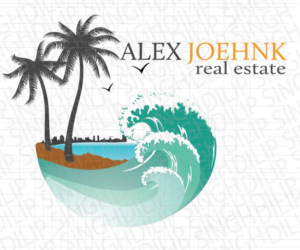 Logo Design by dileepsingh88 for this project | Design: #6723306