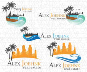 Logo Design by dileepsingh88 for this project | Design: #6746412