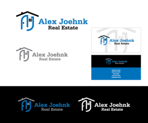 Logo Design by design supplier for this project | Design: #6752607
