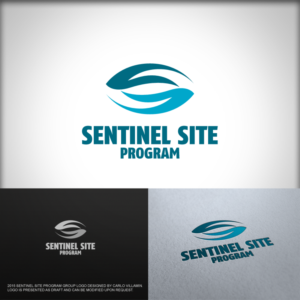 Logo Design by carlomagno for this project | Design: #6797343