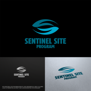 Logo Design by carlomagno for this project | Design: #6797344