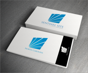 Logo Design by aglaronde23 for this project | Design: #6719098