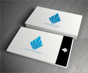 Logo Design by aglaronde23 for this project | Design #6719104