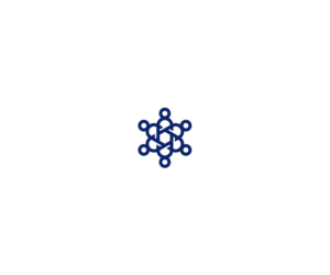 We would like a logo that can stand alone or have an individual Cooperative name added to it | Logo-Design von Omee