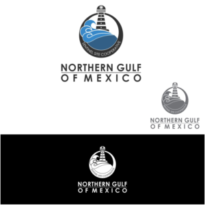 Logo Design by NMHM for this project | Design #6865700