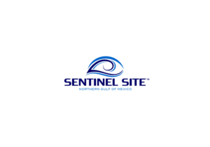 Logo Design by ~idiaz~ for this project | Design #6738254