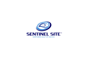 Logo Design by ~idiaz~ for this project | Design: #6752853