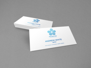 Logo Design by dii for this project | Design: #6805449