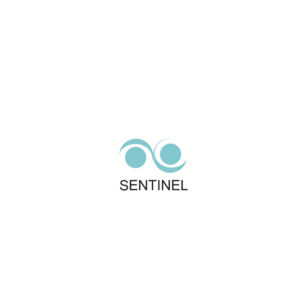 Logo Design by dii for this project | Design: #6815785