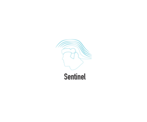 Logo Design by dii for this project | Design: #6815786