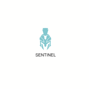 Logo Design by dii for this project | Design: #6815787