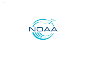 Logo Design by instudio for this project | Design: #6812804