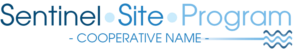 Logo Design by Elbe