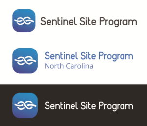 Logo Design by Myanmair for this project | Design: #6750625