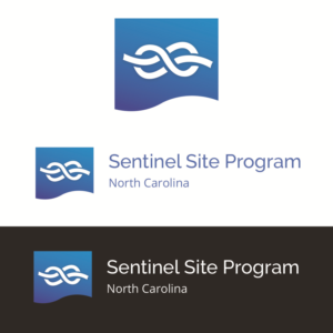 Logo Design by Myanmair for this project | Design: #6779789