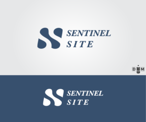 Logo Design by Dmat for this project | Design #6705097