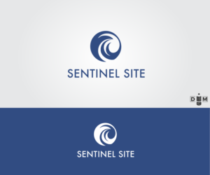 Logo Design by Dmat for this project | Design: #6714095