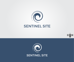 Logo Design by Dmat for this project | Design: #6846380