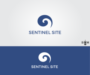 Logo Design by Dmat for this project | Design: #6846387