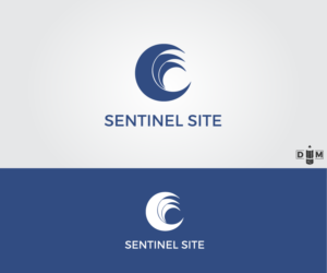 Logo Design by Dmat for this project | Design: #6846389