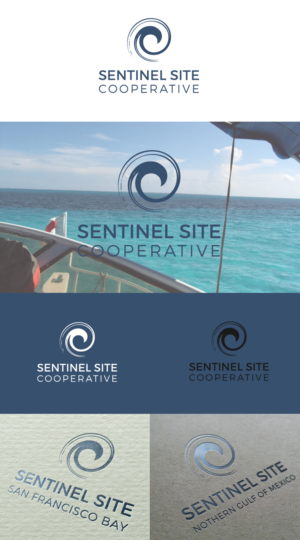 Logo Design by Dmat for this project | Design: #6947285
