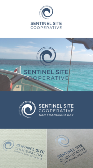 Logo Design by Dmat for this project | Design: #6954227