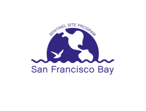 Logo Design by Jelem for this project | Design: #6786991