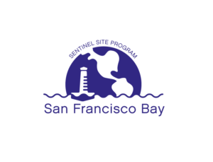 Logo Design by Jelem for this project | Design #6786996