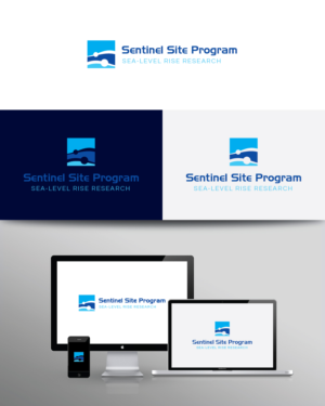 Logo Design by nandkumar for this project | Design: #6813381