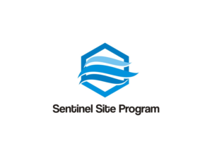 Logo Design by Sushma for this project | Design: #6734137