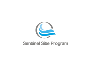 Logo Design by Sushma for this project | Design: #6773460