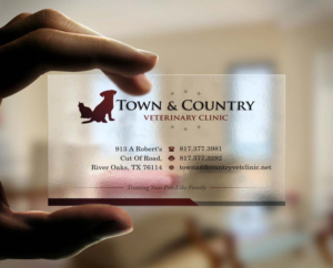 Business Card Design by INDIAN_Ashok for this project | Design: #6703264