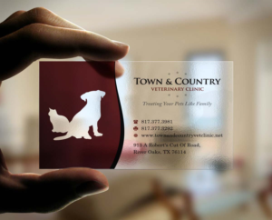 Business Card Design by INDIAN_Ashok for this project | Design: #6703277