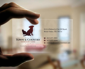 Business Card Design by INDIAN_Ashok for this project | Design: #6703279