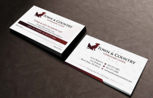 Business Card Design by INDIAN_Ashok for this project | Design: #6703299