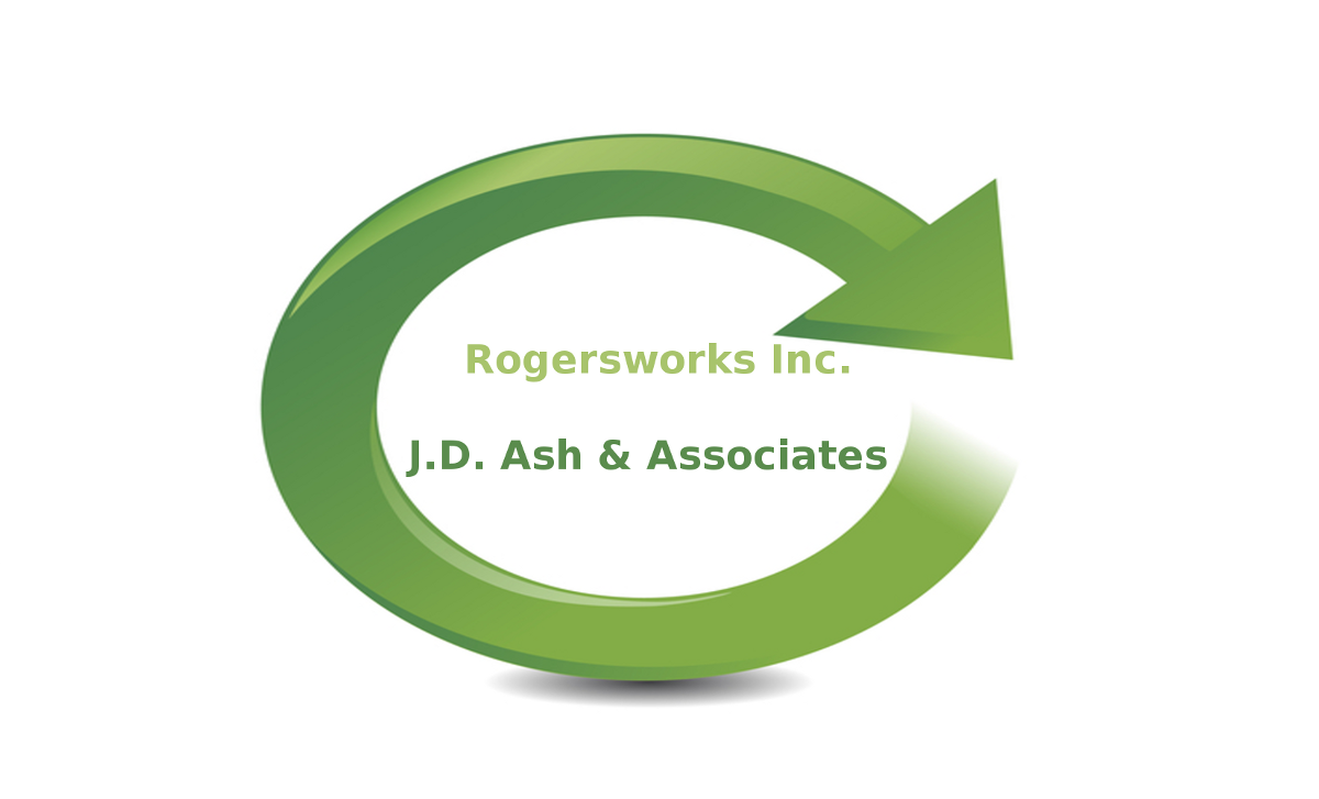 Logo Design by ZingSane for this project | Design #1762747