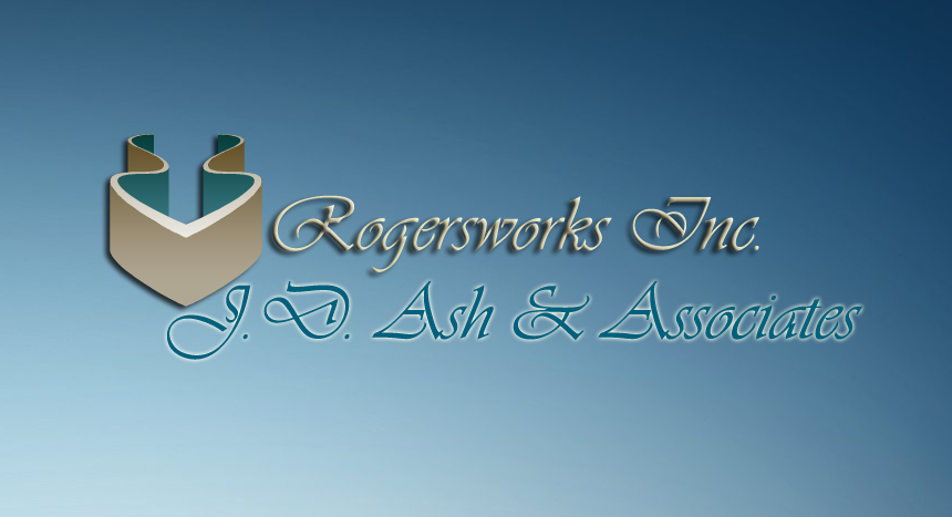 Design de Logo par ZingSane pour ce projet | Design #1774817