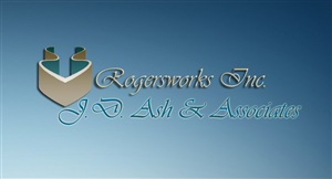 Design de Logo par ZingSane pour ce projet | Design : #1774817
