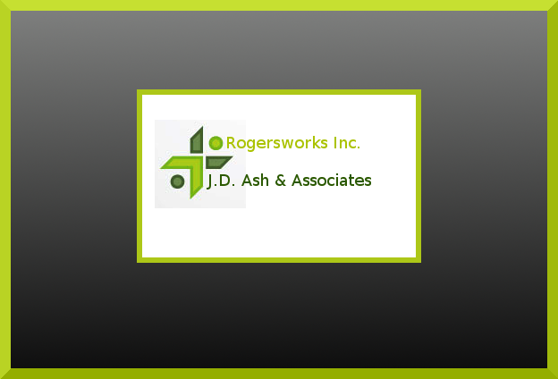 Logo Design by ZingSane for this project | Design #1777884
