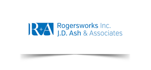 Logo Design by LayerLabs