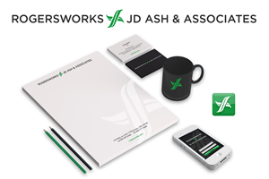 Design de Logo par masher pour ce projet | Design #1752957