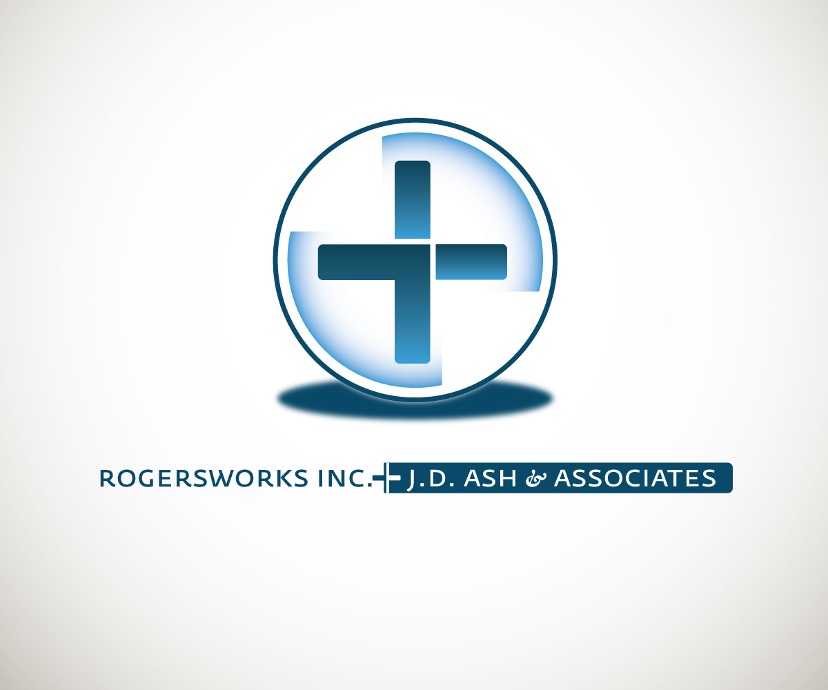 Logo Design by Joshua Carmichael for this project | Design #1753238