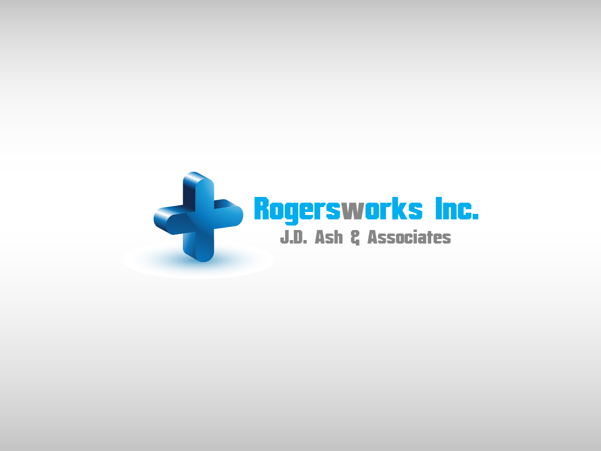 Logo Design by Lana Lucky for this project | Design #1762318