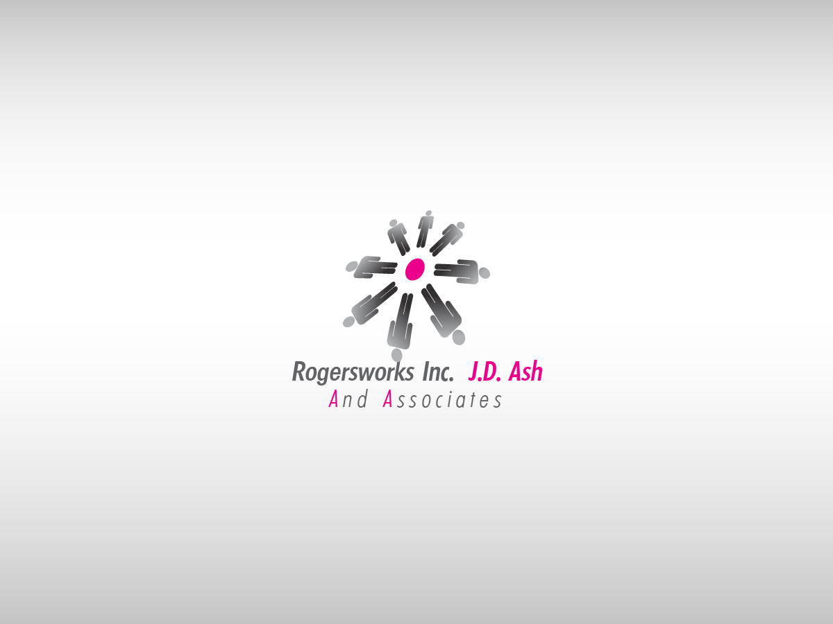 Logo Design by Lana Lucky for this project | Design #1762323