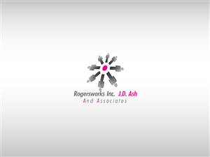 Design de Logo par Lana Lucky pour ce projet | Design : #1762323