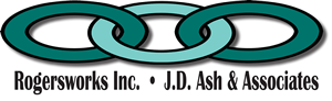 Logo Design by SGraybeal