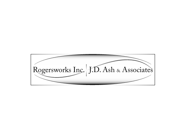 Design de Logo par BARDooo Art Works pour ce projet | Design #1751054