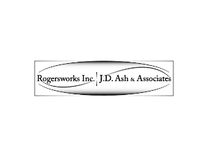 Design de Logo par BARDooo Art Works pour ce projet | Design : #1751054