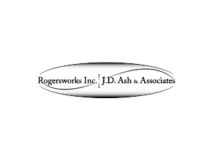 Design de Logo par BARDooo Art Works pour ce projet | Design : #1751067