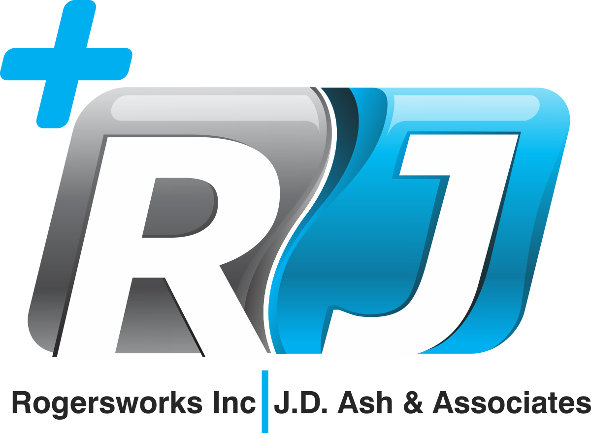 Logo Design by Logos for this project | Design #1748937